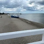 Anchoria *