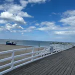 Anchoria * ميكلينكي