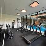 شقة Anchoria