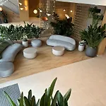 Anchoria ميكلينكي