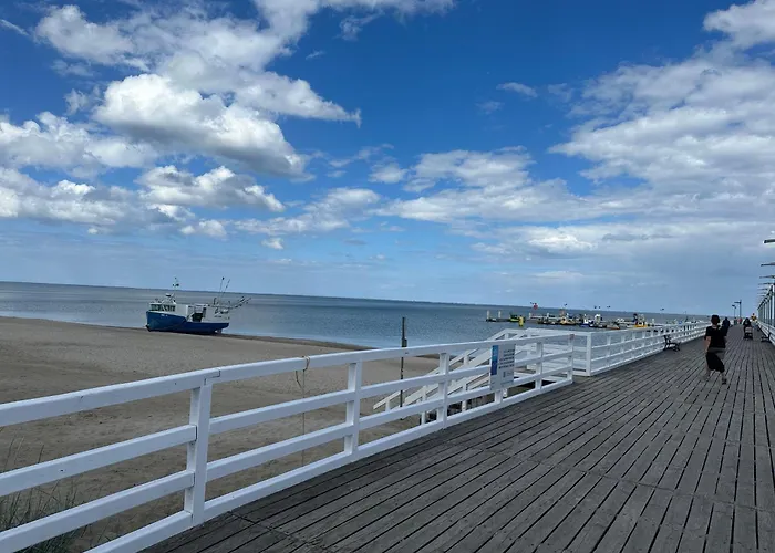 Anchoria * Mechelinki