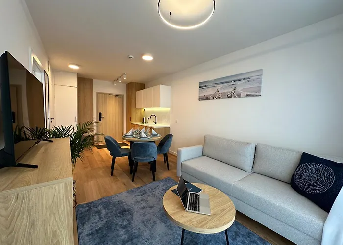 Anchoria * Mechelinki